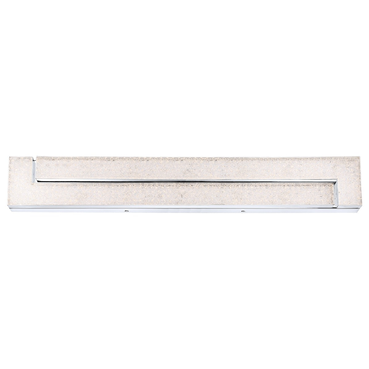 EUROFASE 34099 30in Integrated Led Vanity Main image