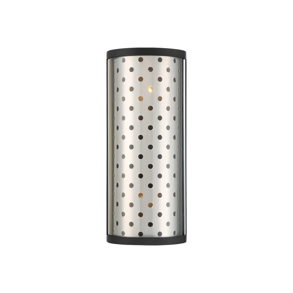 EUROFASE 39414 2 Lt Wall Sconce