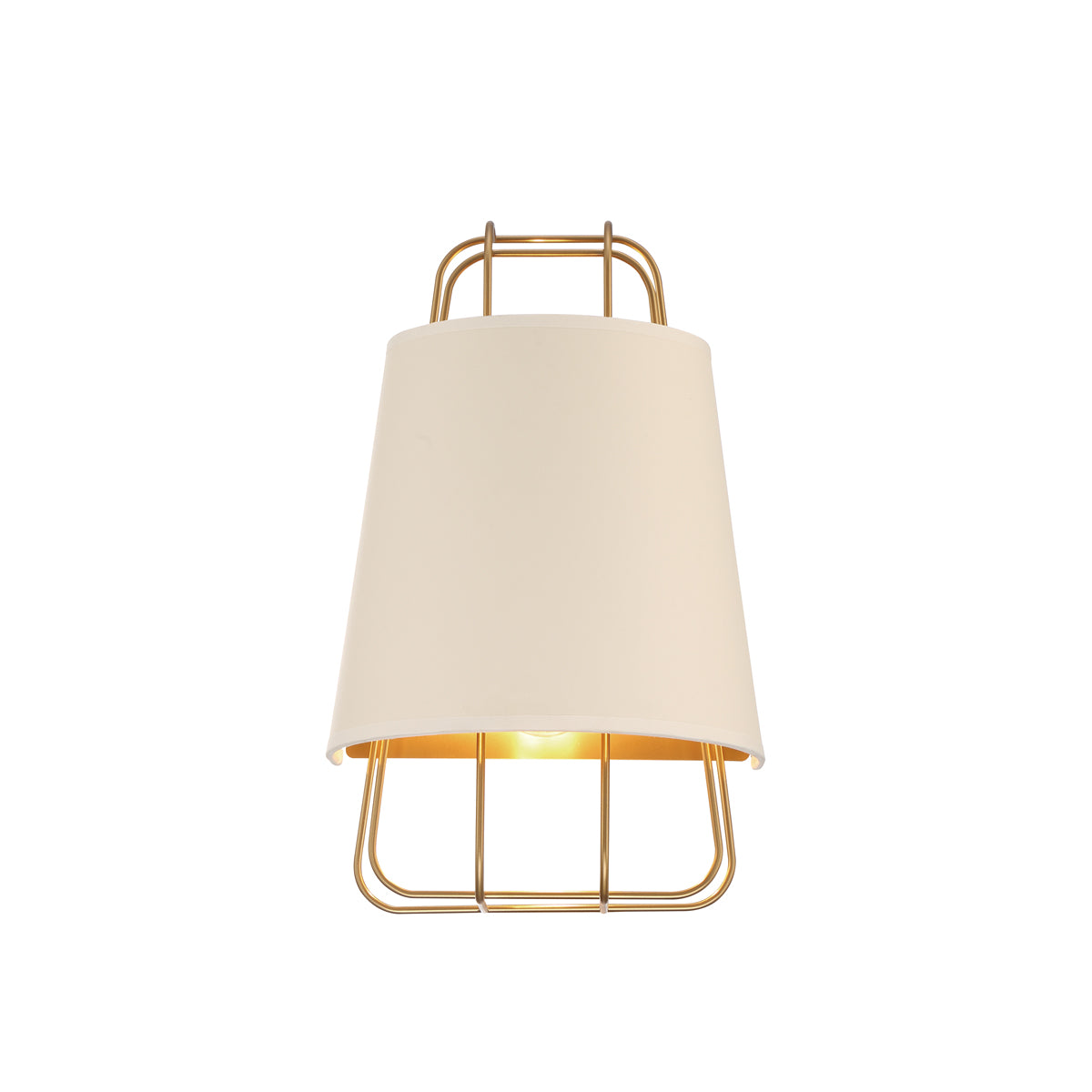 EUROFASE 38144 1 Light Wall Sconce Main image