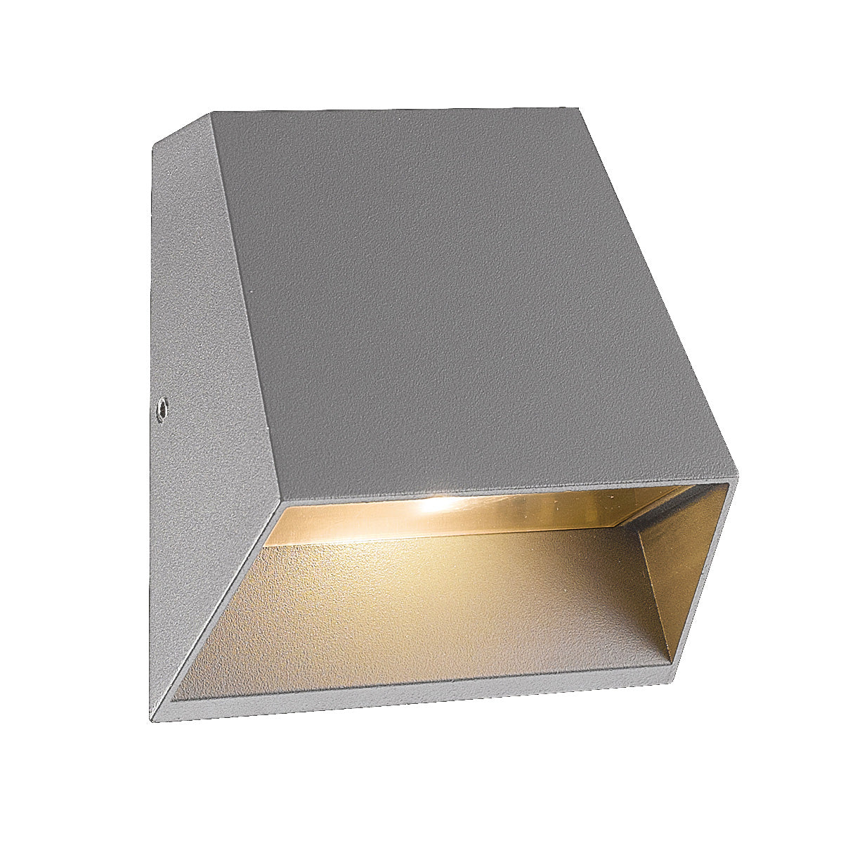 EUROFASE 28281 1-Light Led Outdoor Wall Mount Main image