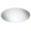EUROFASE 29106 71inw X 36inh Oval Mirror