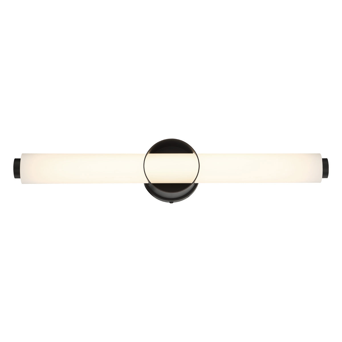 EUROFASE 39317 25in Integrated Led Vanity Secondary image