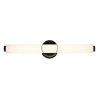 EUROFASE 39317 25in Integrated Led Vanity