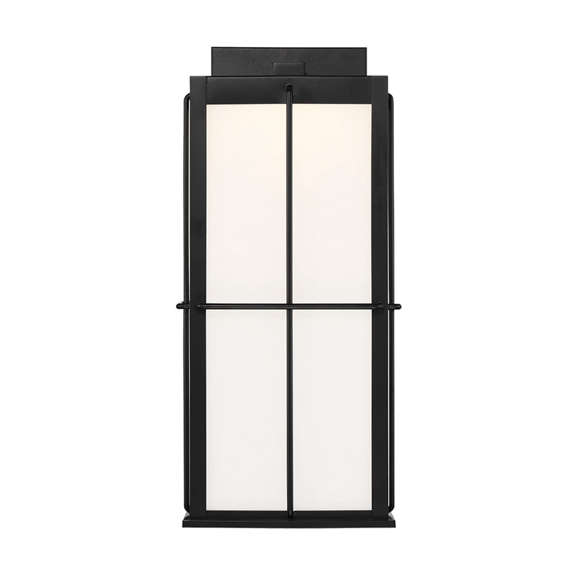 EUROFASE 44269 24in Integrated Led Outdoor Wall Sconce Main image
