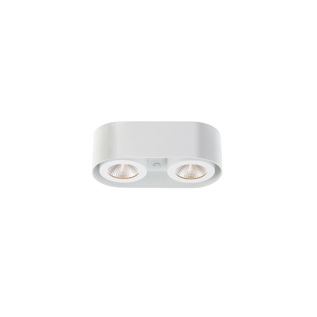 EUROFASE 33617 11" Ceiling Mount Main image