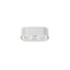 EUROFASE 33617 11" Ceiling Mount