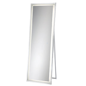 EUROFASE 31855 65in Integrated Led Mirror Main image