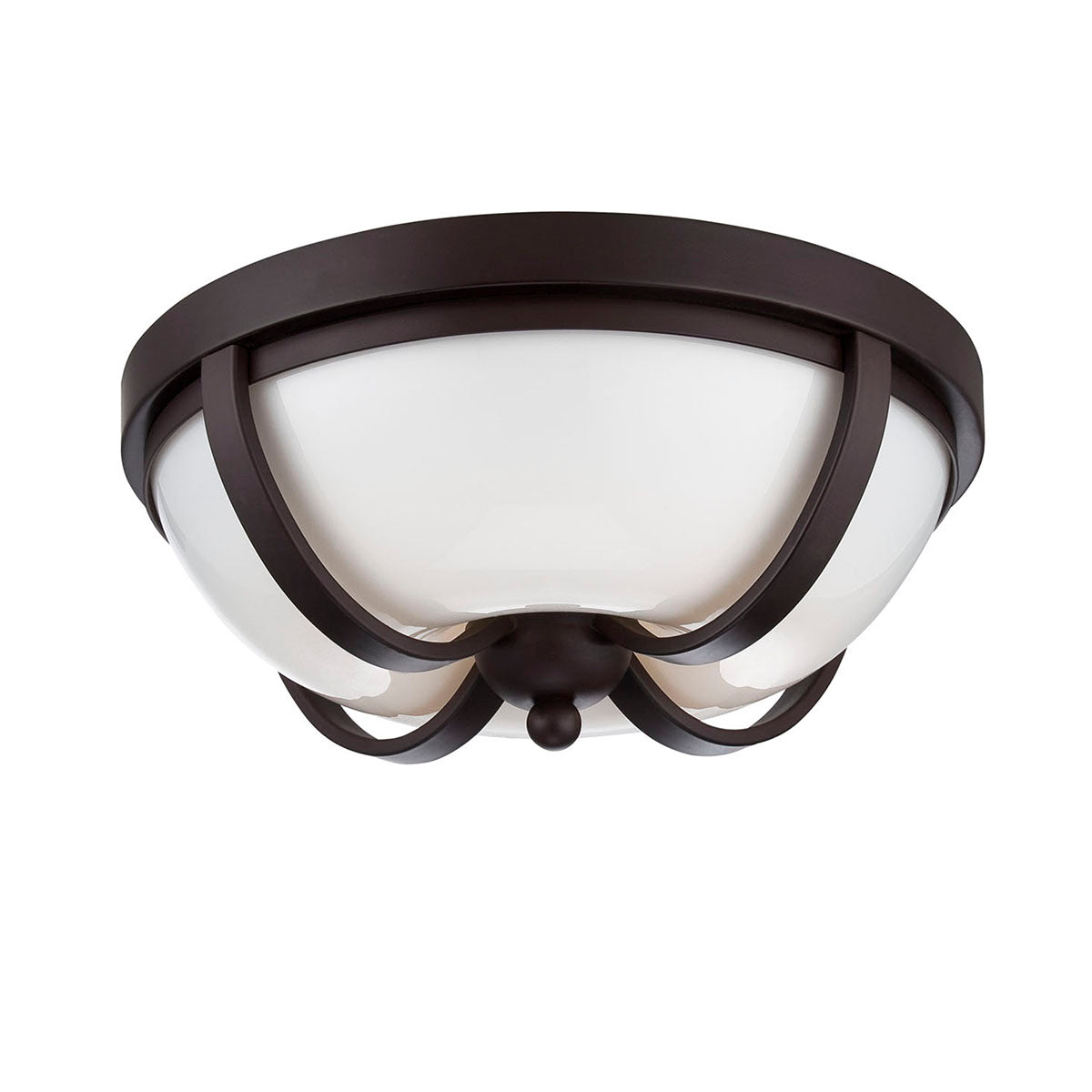 EUROFASE 26637 13" Ceiling Mount Main image