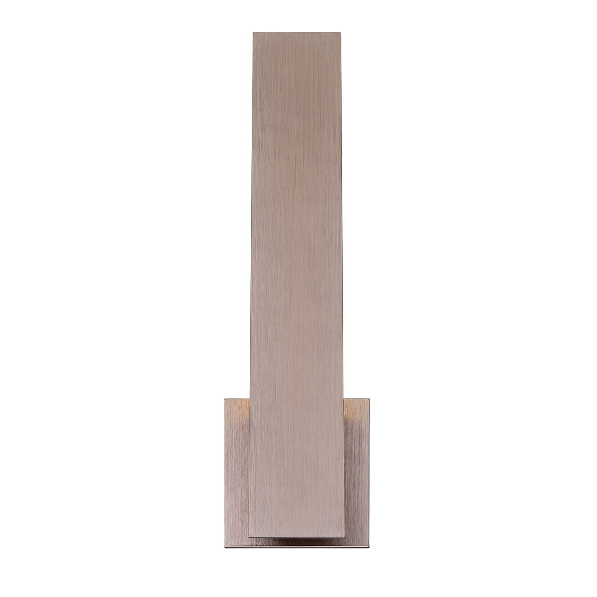 EUROFASE 35703 18in Integrated Led Wall Sconce Main image
