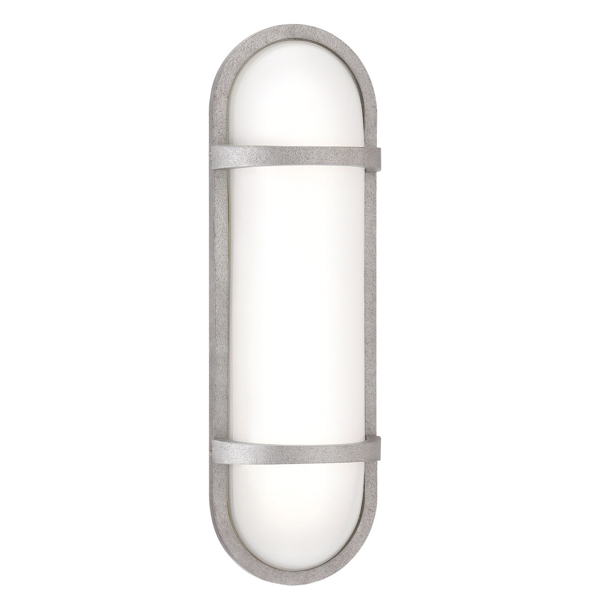 EUROFASE 35989 Large Outdoor Wall Sconce Main image