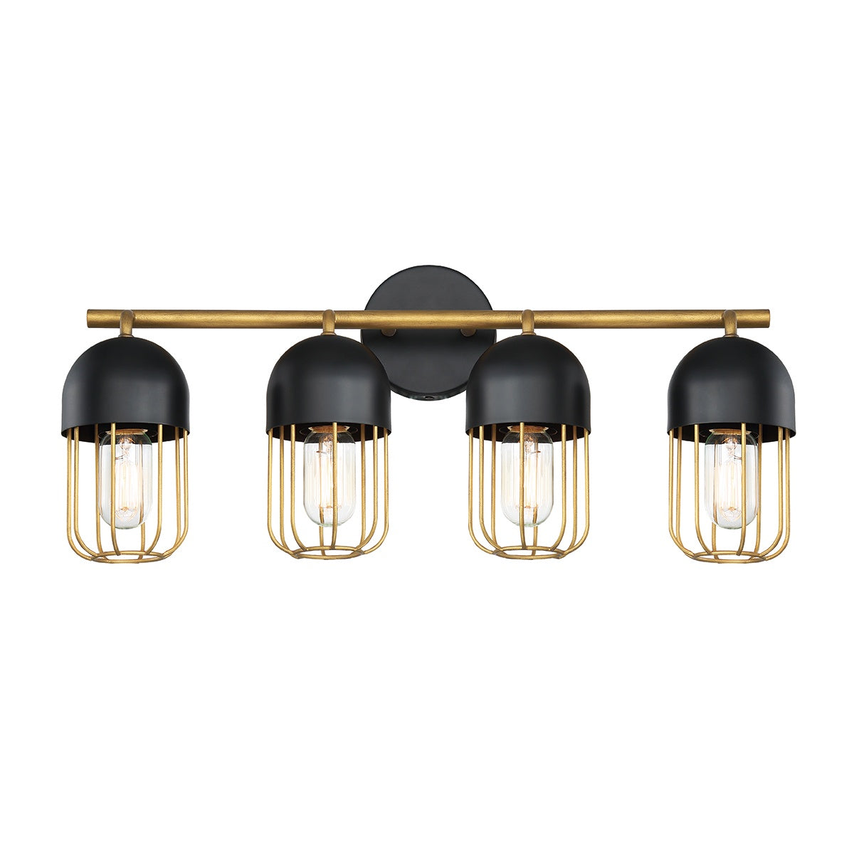 EUROFASE 35962 23" Vanity Light Main image