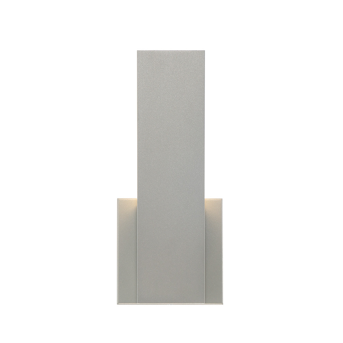 EUROFASE 42707 12in Integrated Led Outdoor Wall Sconce Main image