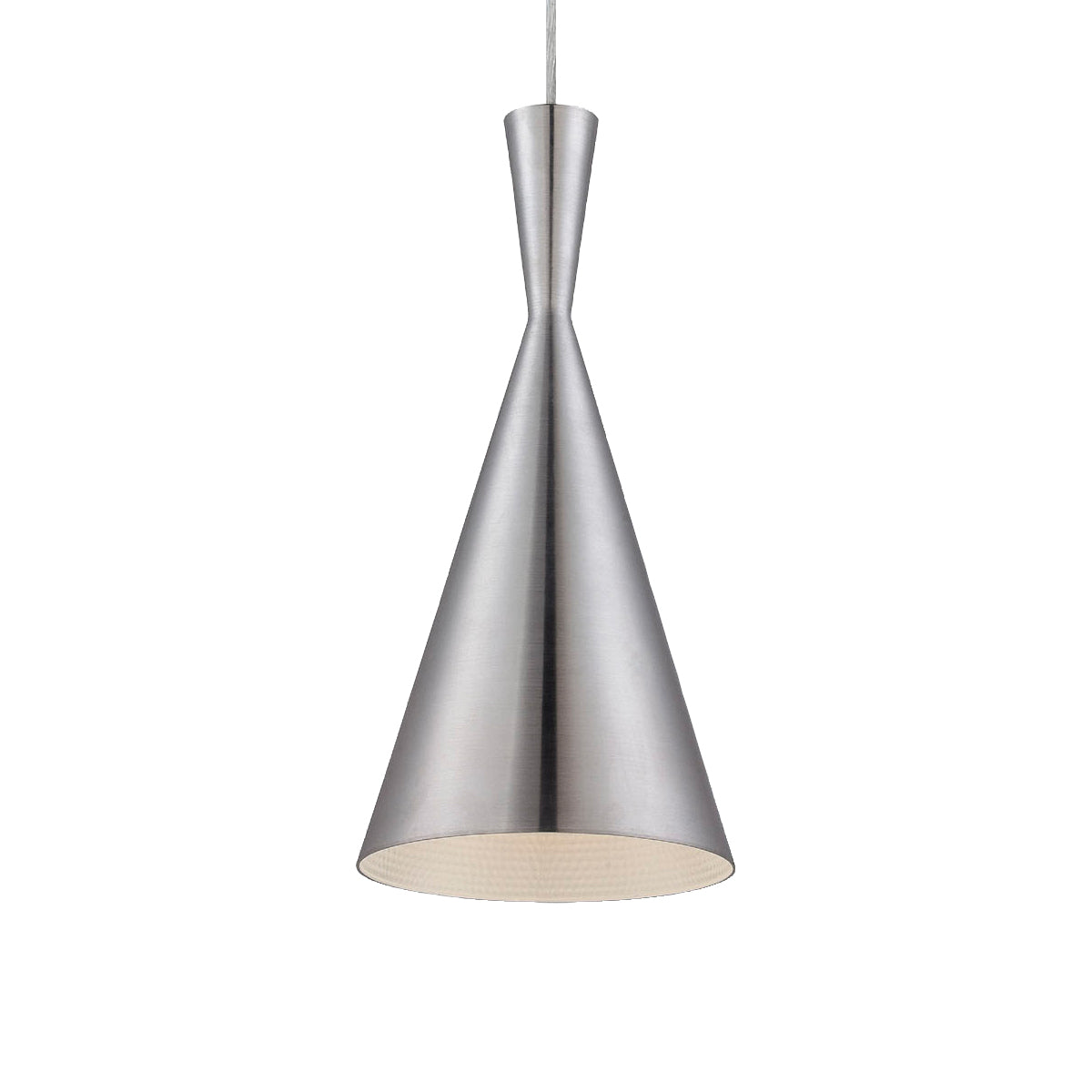 EUROFASE 20437 16in Pendant Main image