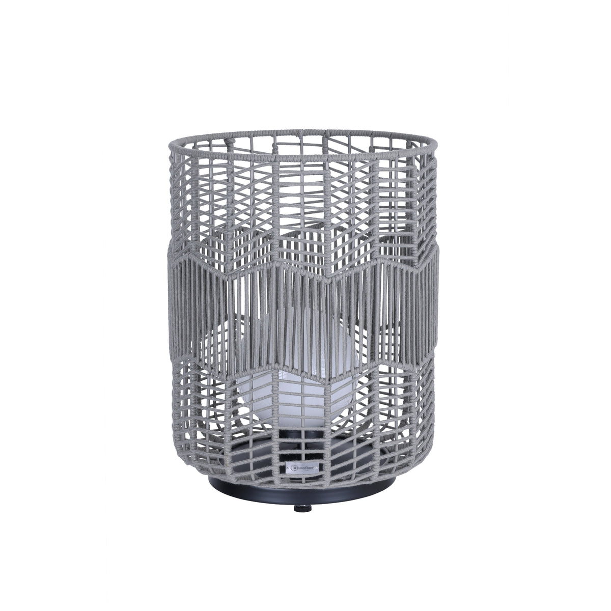 EUROFASE 46627 22in Outdoor Portable Main image