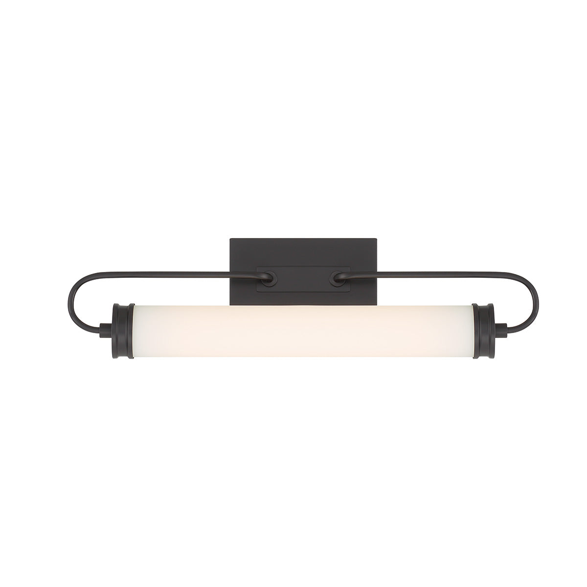 EUROFASE 45358 25in Integrated Led Vanity Secondary image