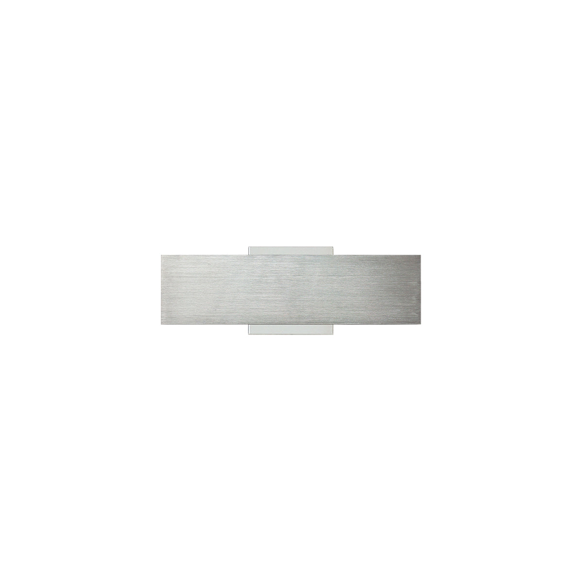 EUROFASE 30143 Wall Mount Main image