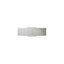 EUROFASE 30143 Wall Mount