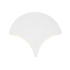 EUROFASE 35708 Wall Mount