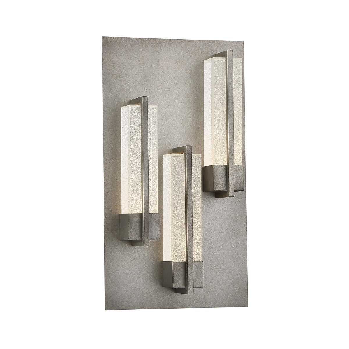 EUROFASE 33693 Led Outdoor Wall Sconce Main image