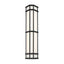 EUROFASE 42689 Led Wall Sconce