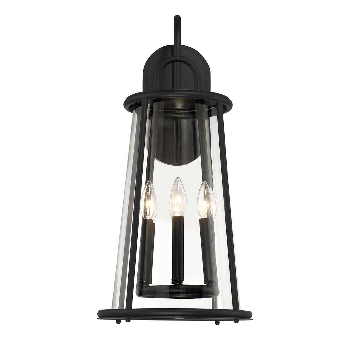 EUROFASE 42721 6 Lt Wall Sconce Main image