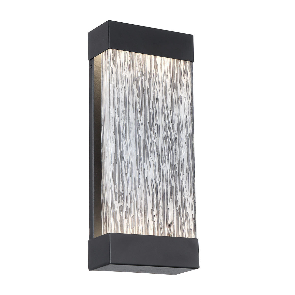 EUROFASE 35892 17in Integrated Led Outdoor Wall Sconce Main image