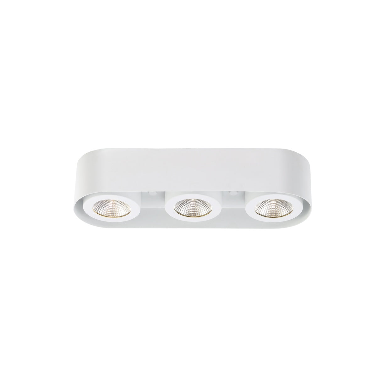 EUROFASE 33618 16" Ceiling Mount Main image