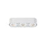 EUROFASE 33618 16" Ceiling Mount