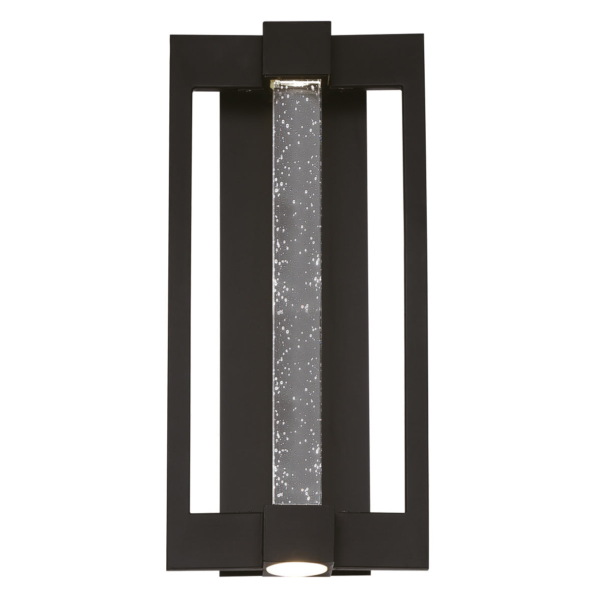 EUROFASE 35947 3-Light 20in Integrated Led Outdoor Wall Sconce Main image