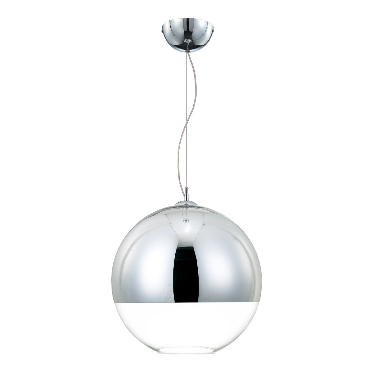EUROFASE 20455 16in Pendant Main image