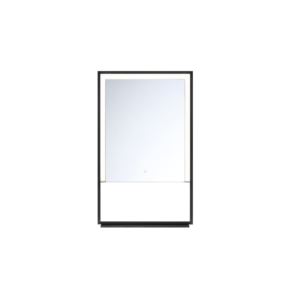 EUROFASE 37136 32in Integrated Led Mirror