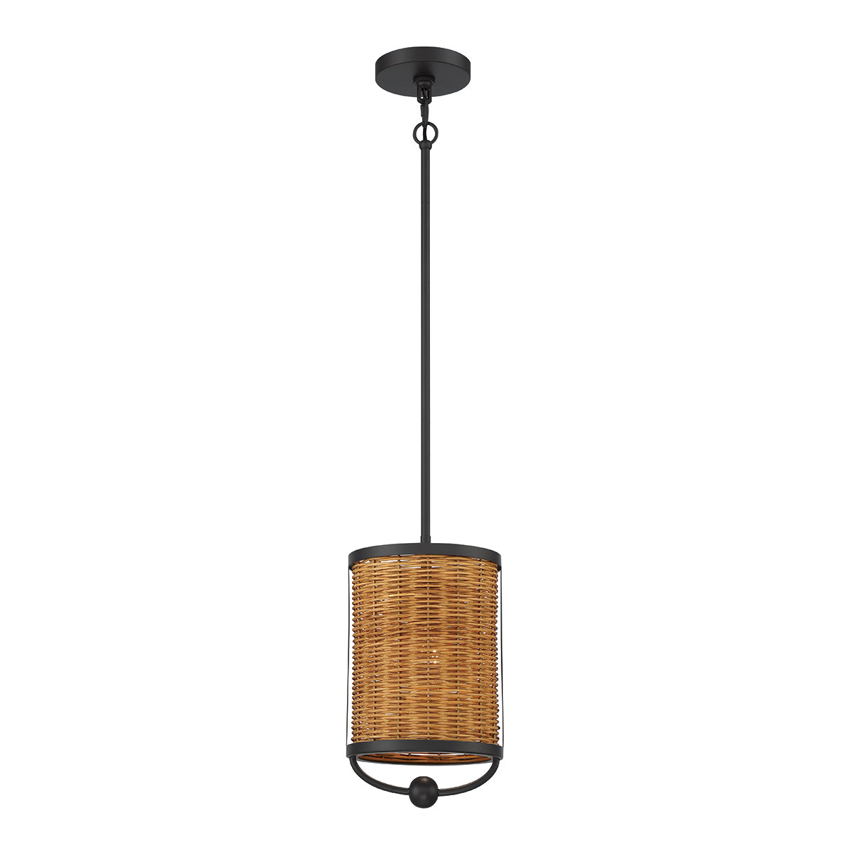 EUROFASE 38158 1 Light Pendant Secondary image