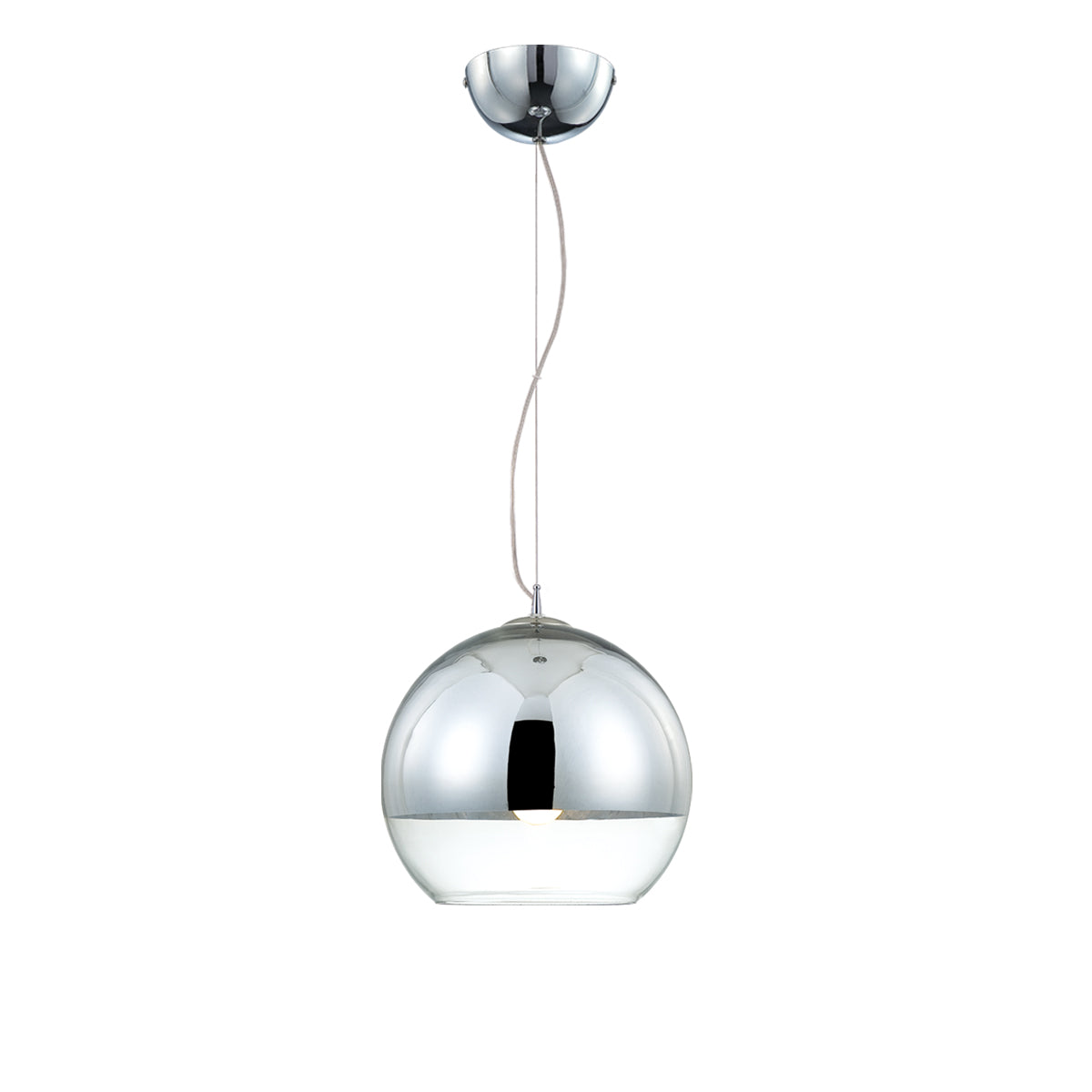 EUROFASE 20453 10in Mini Pendant Main image