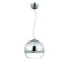 EUROFASE 20453 10in Mini Pendant