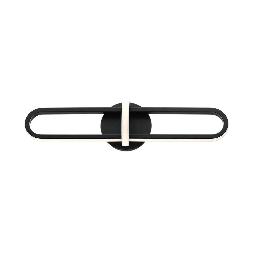 EUROFASE 37040 24in Integrated Led Wall Sconce