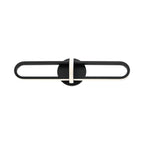 EUROFASE 37040 24in Integrated Led Wall Sconce