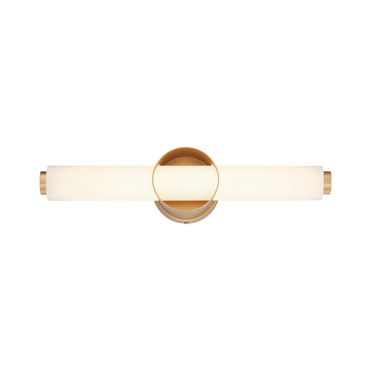 EUROFASE 39316 20in Integrated Led Vanity Secondary image