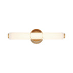 EUROFASE 39316 20in Integrated Led Vanity