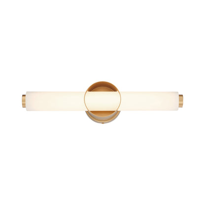 EUROFASE 39316 20in Integrated Led Vanity