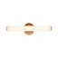 EUROFASE 39316 20in Integrated Led Vanity