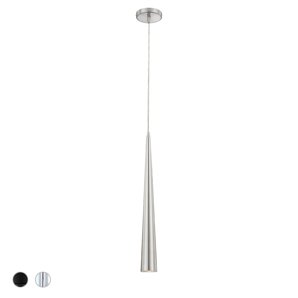 EUROFASE 20445 24in Pendant Main image