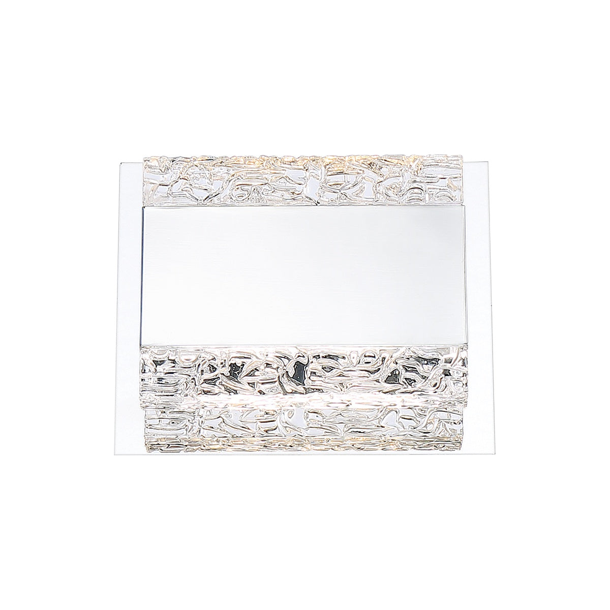 EUROFASE 35696 Wall Mount Main image