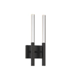 EUROFASE 46426 2-Light 18in Integrated Led Wall Sconce