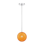 EUROFASE 35913 10" Round Pendant