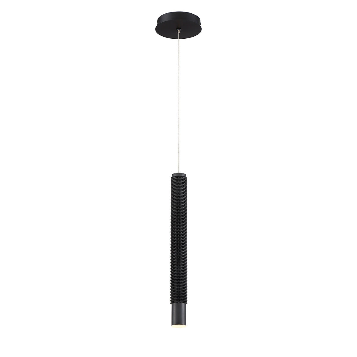 EUROFASE 35710 2" Round Pendant Secondary image