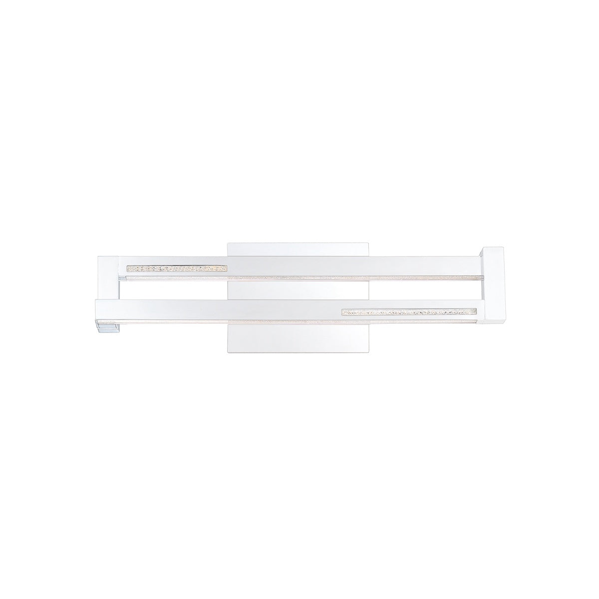 EUROFASE 35730 19" Vanity Light Main image