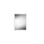 EUROFASE 29105 32in Integrated Led Mirror