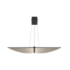 EUROFASE 46841 39in Integrated Led Chandelier