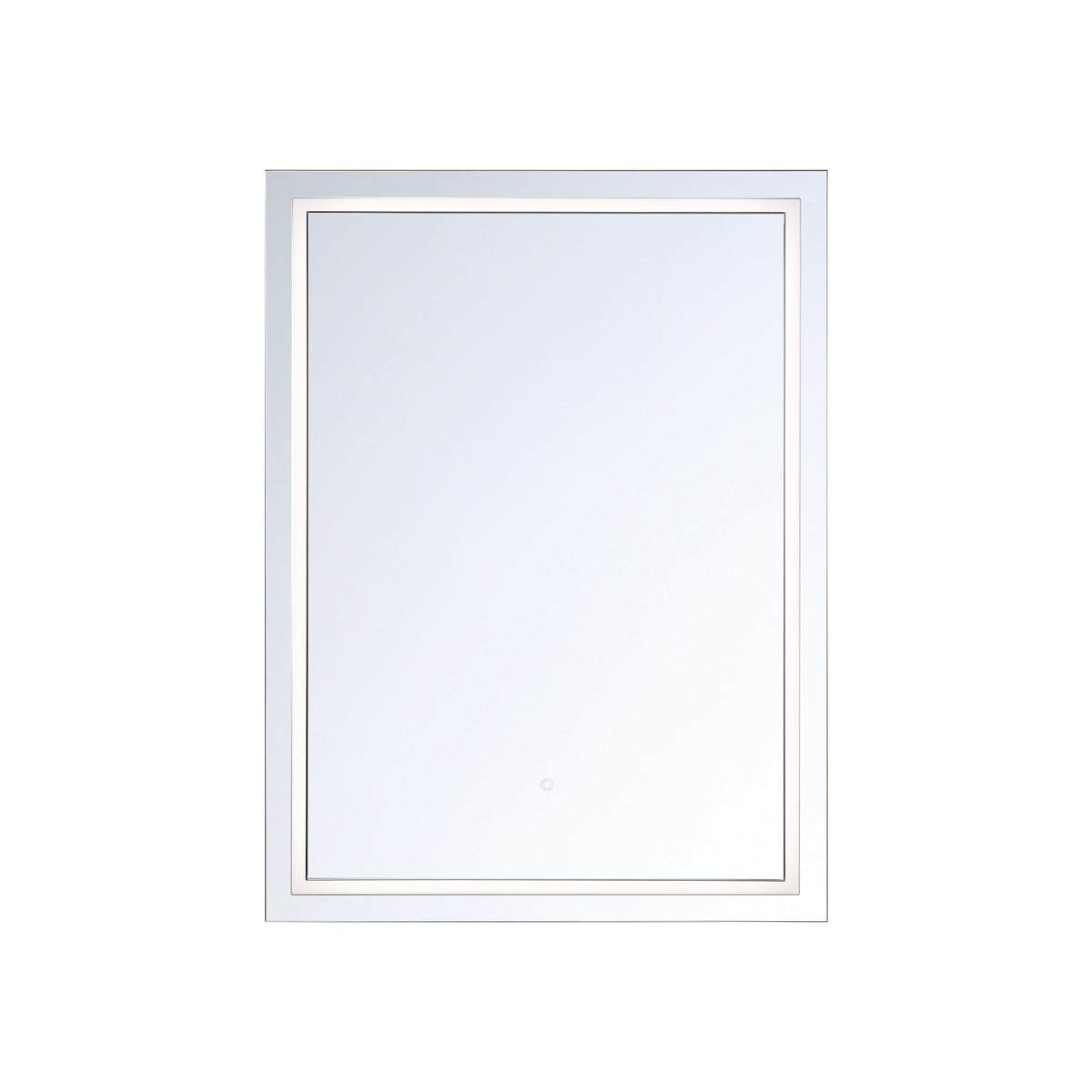 EUROFASE 37138 32in Integrated Led Mirror Main image