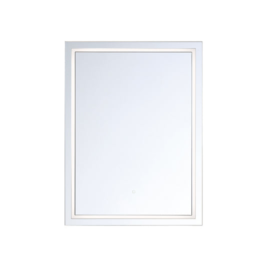 EUROFASE 37138 32in Integrated Led Mirror